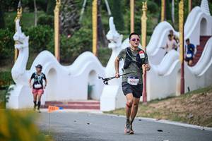 BIB: 6055
                            <button type="button" onclick="openModal(22508169)" class="btn btn-primary btn-sm float-right btn-popup" data-toggle="modal" data-target=".modal-high-quality">
                        <i class="fas fa-shopping-cart"></i> Add to Cart
                    </button>
                                            <button type="button" onclick="isThisMe(22508169, true)" class="btn btn-success btn-sm float-right btn-popup btn-isme hidden" data-toggle="tooltip" data-placement="bottom" title="นี่คือรูปของคุณใช่ไหม คลิกที่นี่เพื่อเอาเข้าอัลบั้ม">
                        <i class="fas fa-plus"></i> Add to album
                    </button>
                    <button type="button" onclick="isThisMe(22508169, false)" class="btn btn-warning btn-sm float-right btn-popup btn-isnotme hidden">
                        <i class="fas fa-ban"></i> Remove from album
                    </button>